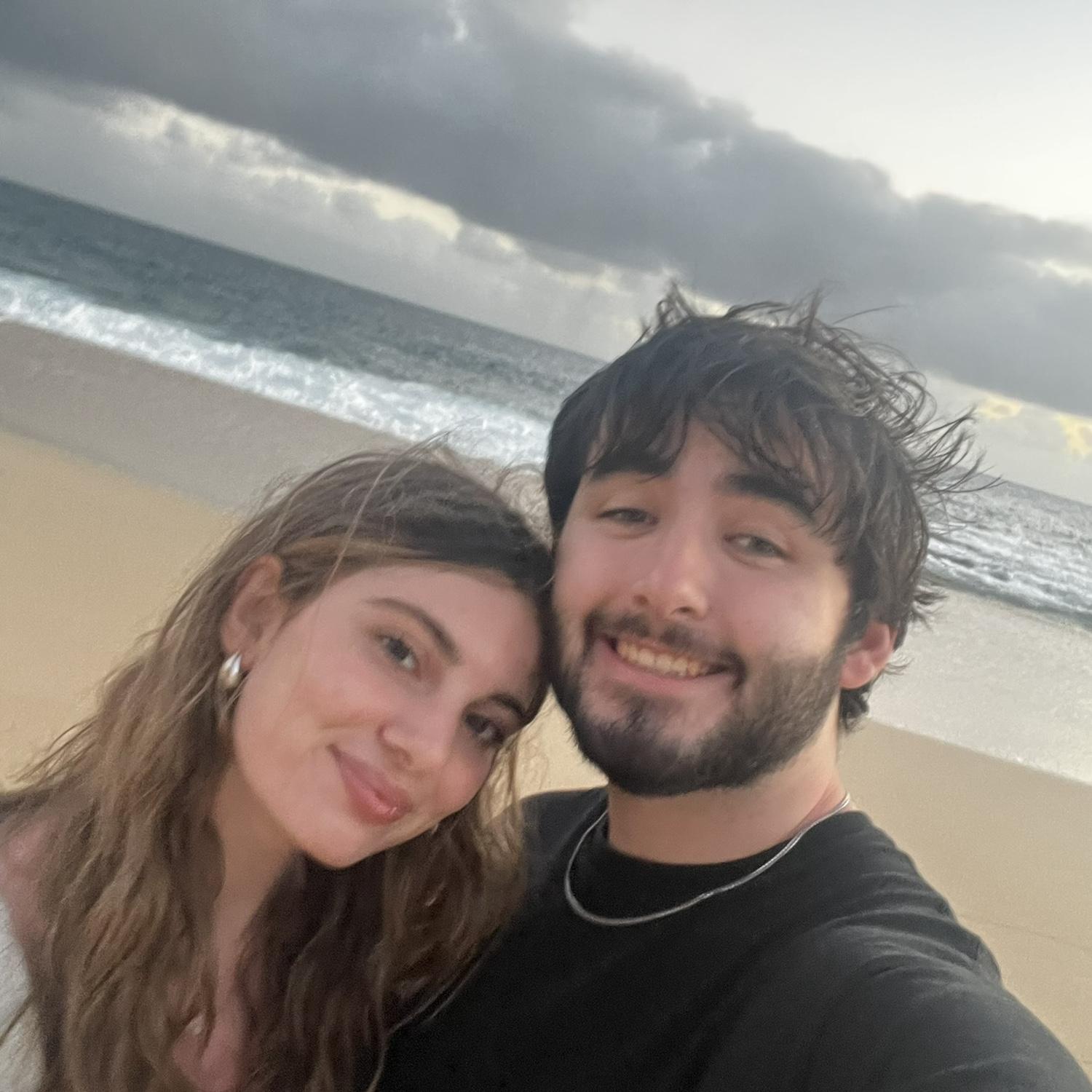 Hawaii
