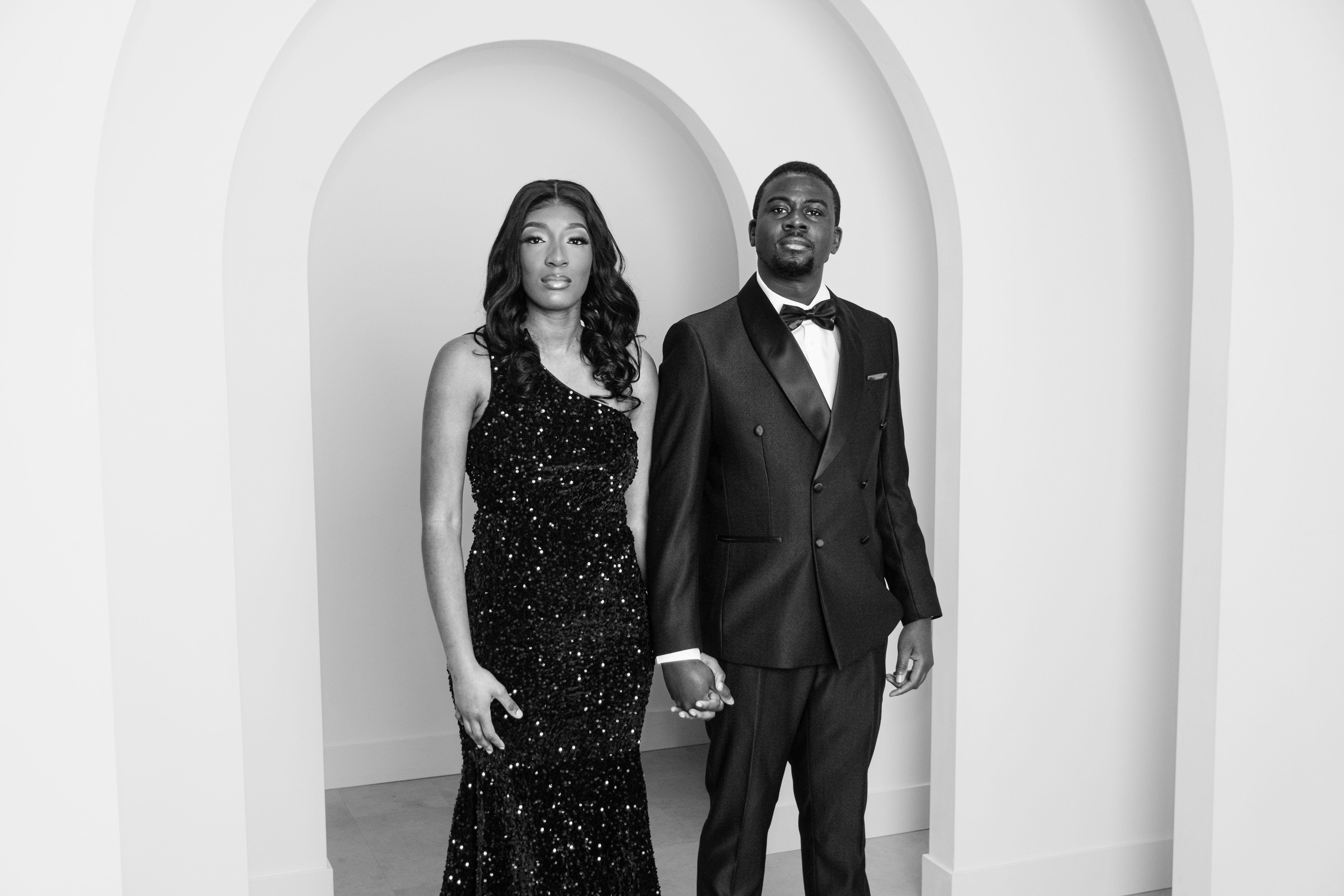 0593c6c6-9b86-403b-a1a3-2bec6819b312