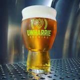Uwharrie Brewing
