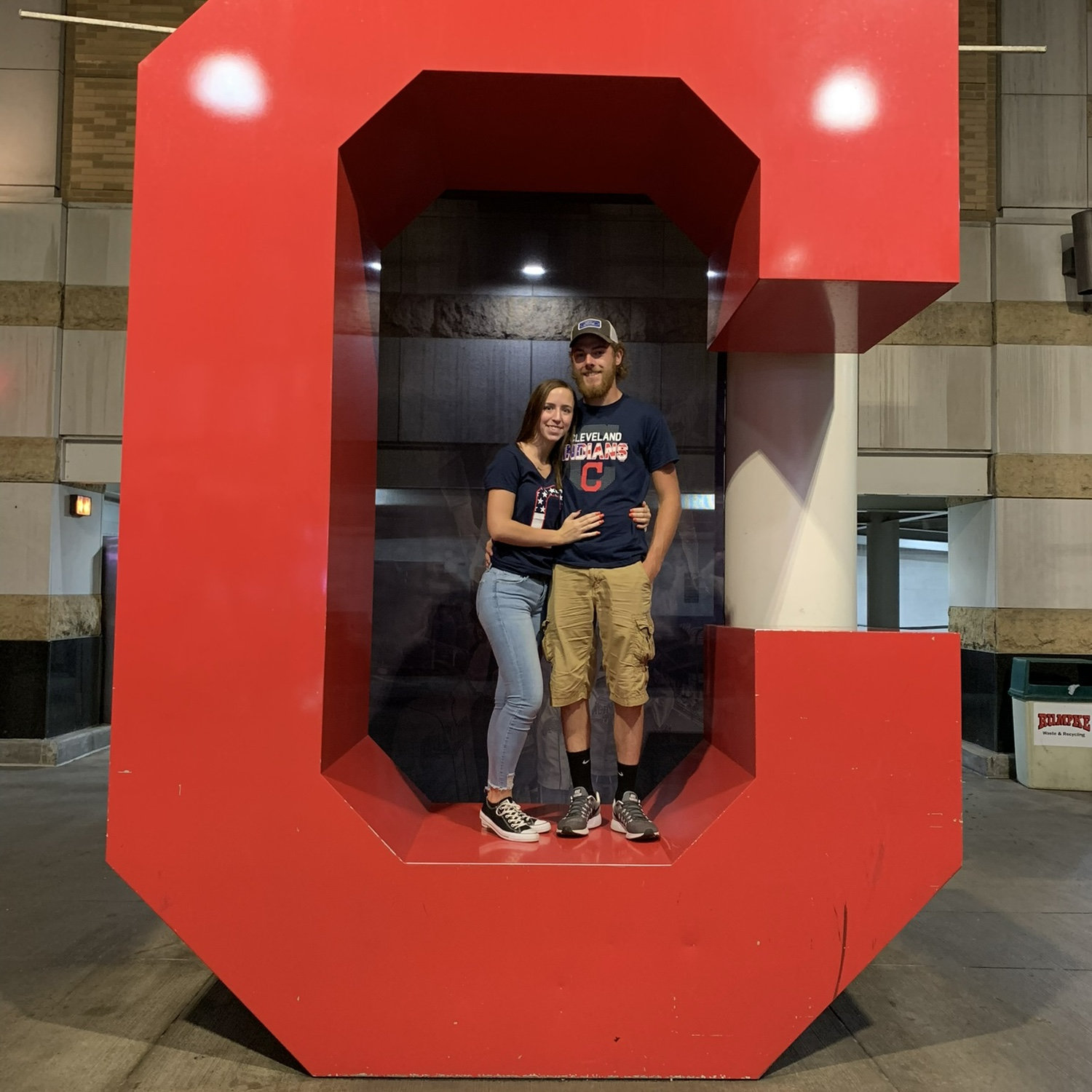 September 2019