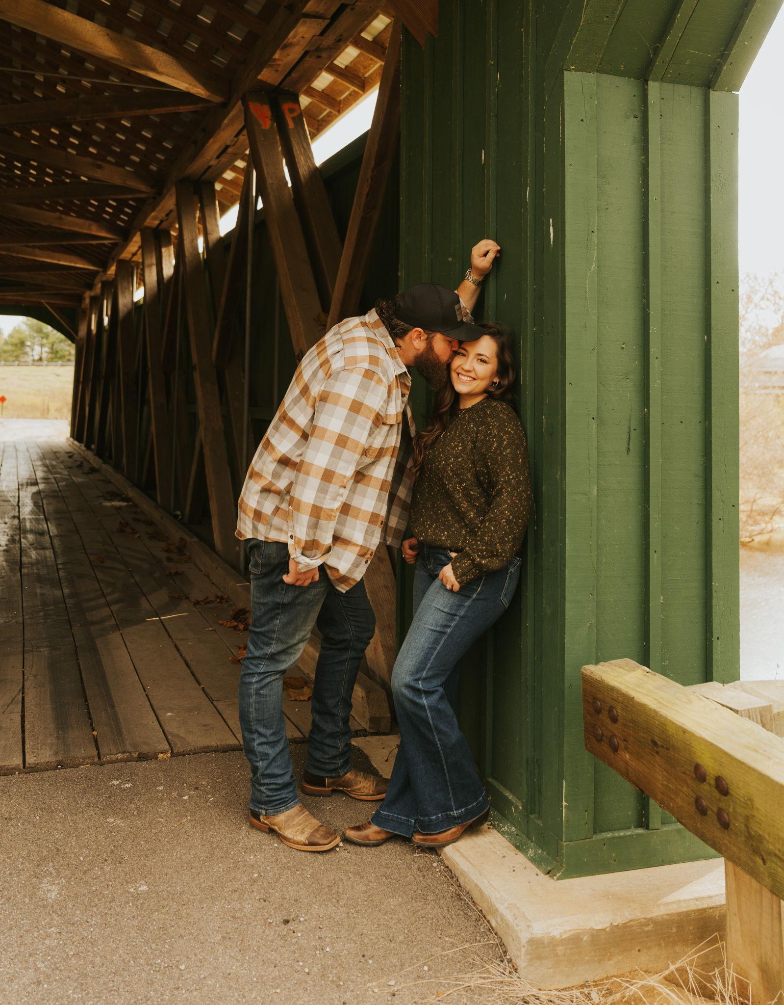 0593ec3e-9c7c-4e57-a636-559fb5fe58f9