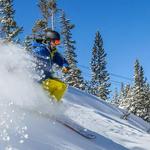 Winter Park Resort