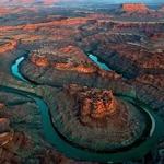 Canyonlands