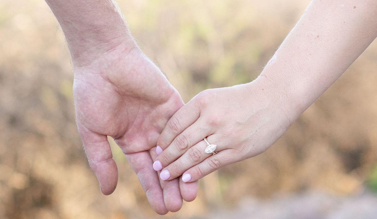 Hero Slideshow Image 2