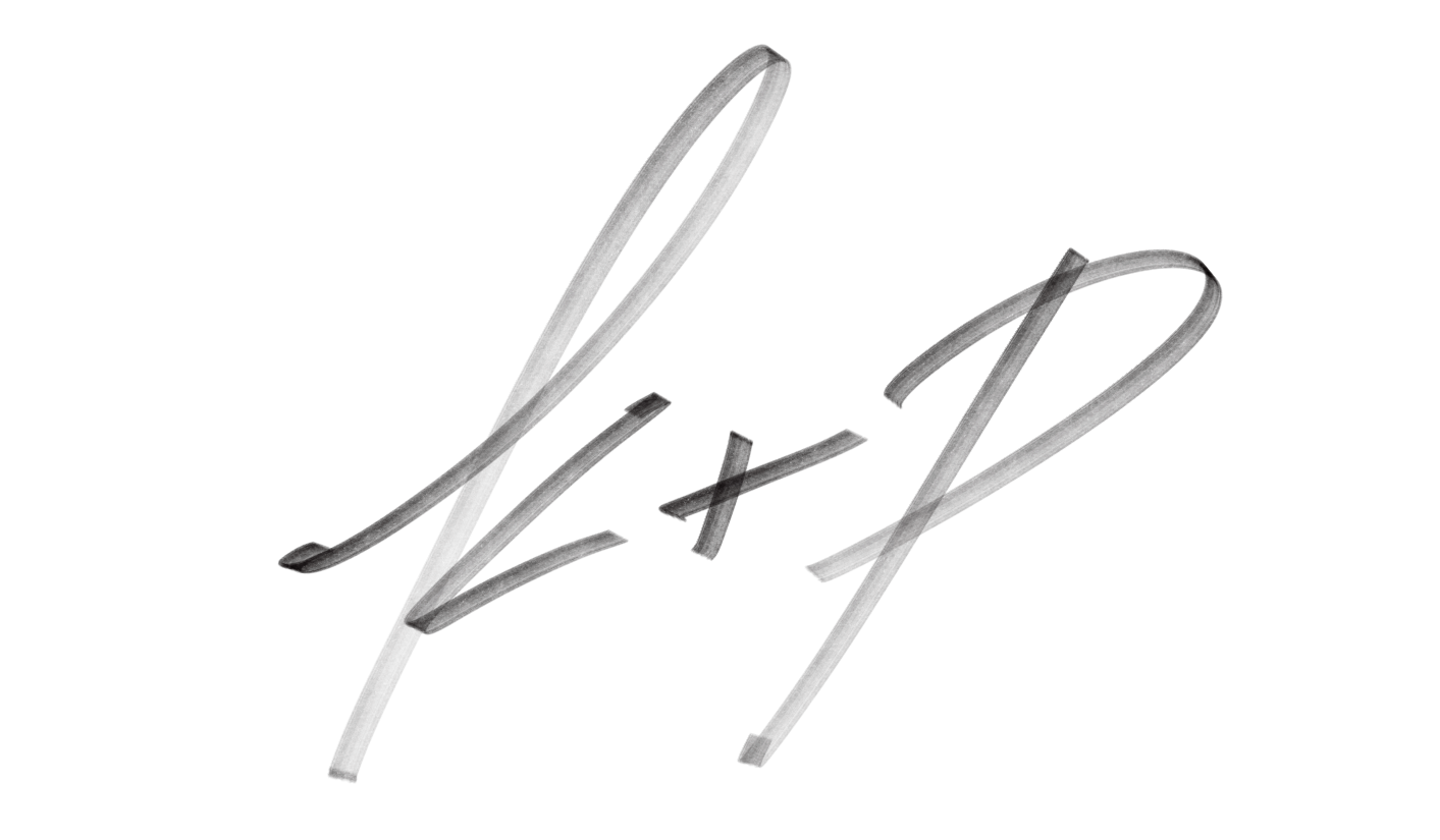 Footer image