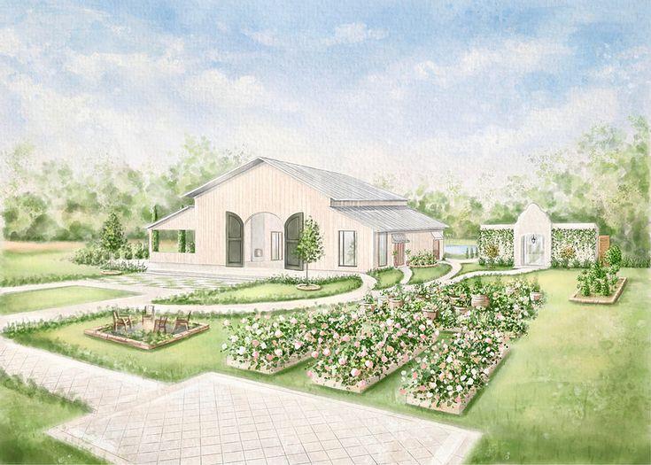 The Wedding Website of Erica McCabe and Zev Halikman