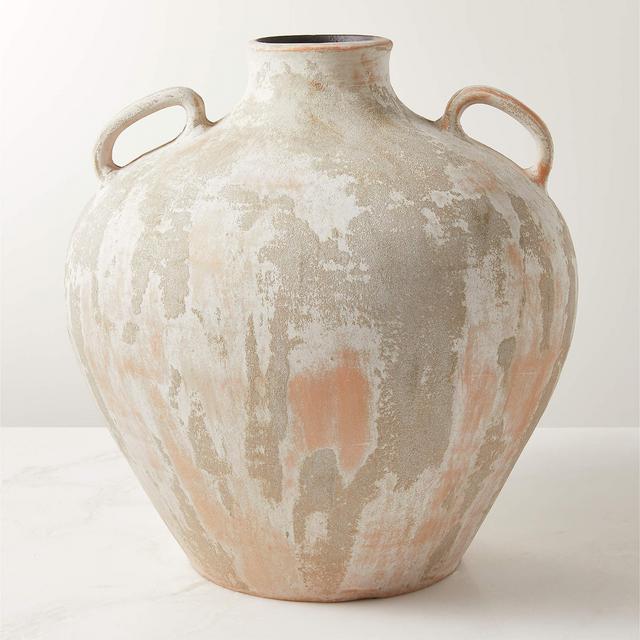Rhea Vase