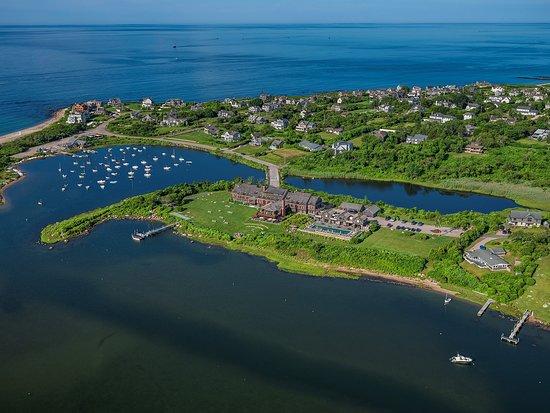 The Wedding Website of Stacey Hasler and Daniel Hasler