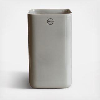 Cube Large Planter