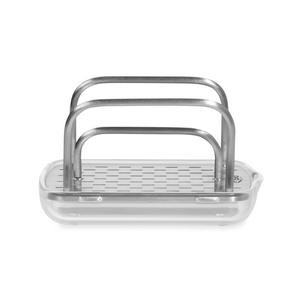 OXO Good Grips® Sponge Holder