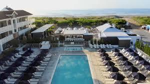 The Wedding Website of Jennifer Rose Kroculick and Daniel James Ryan