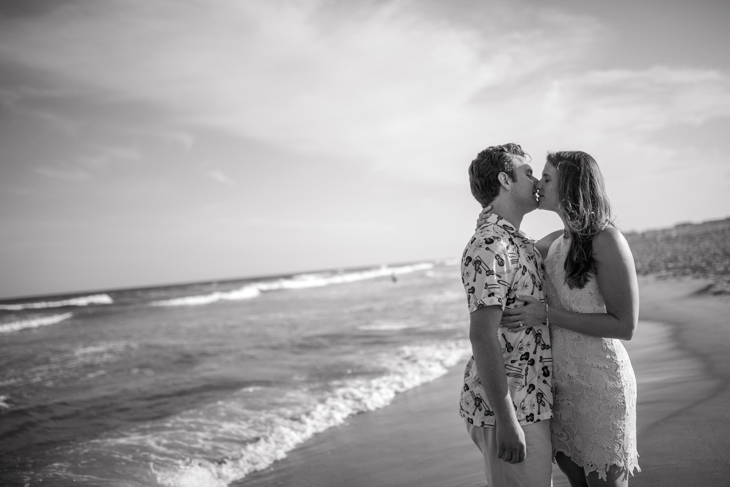 The Wedding Website of Paige Sawin and Kevin Krauss