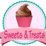 Sweets & Treats