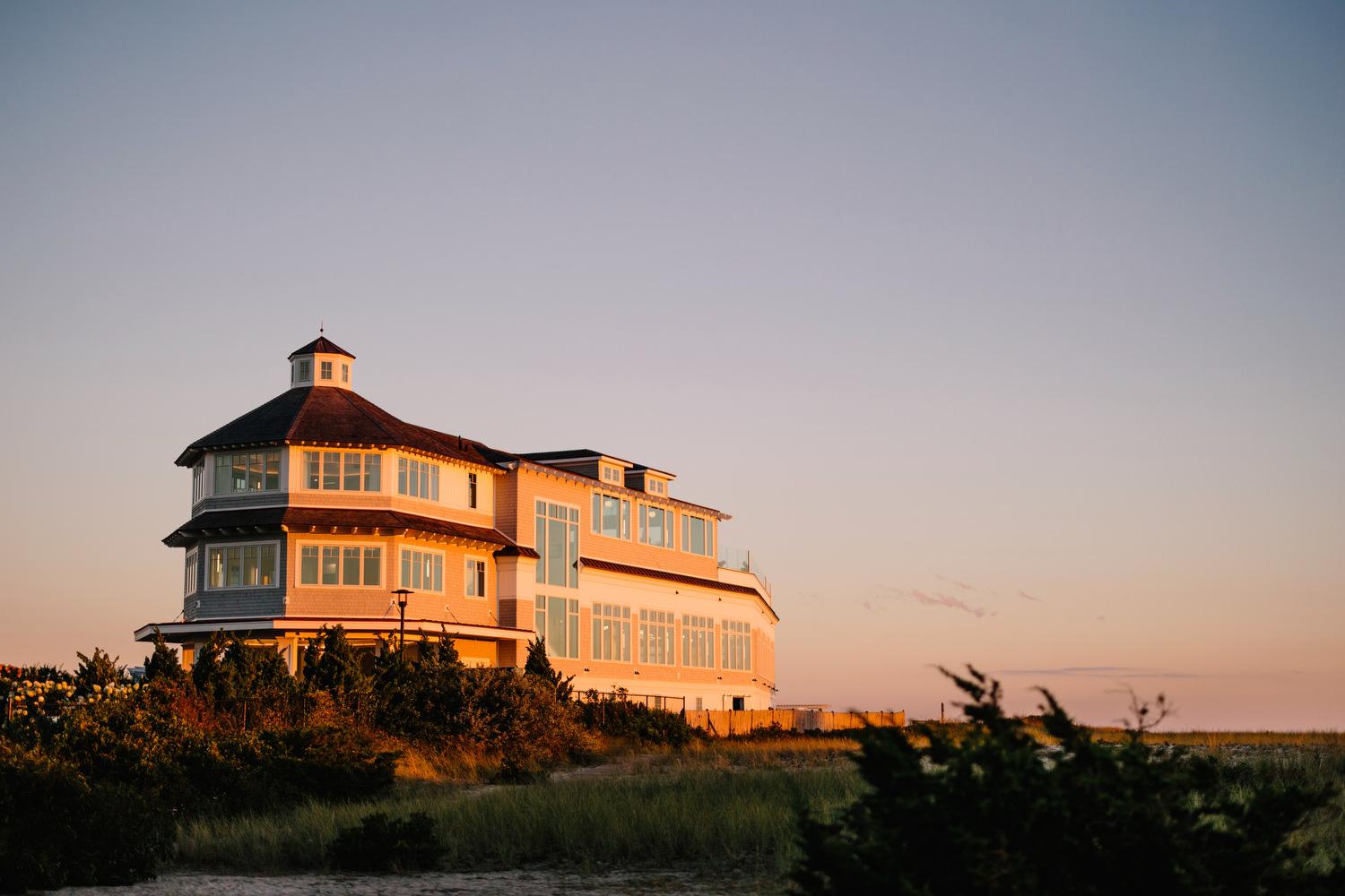 The Wedding Website of Jessica Sugarman and Adam Katz