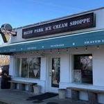 Bluff Park Ice Cream Shoppe