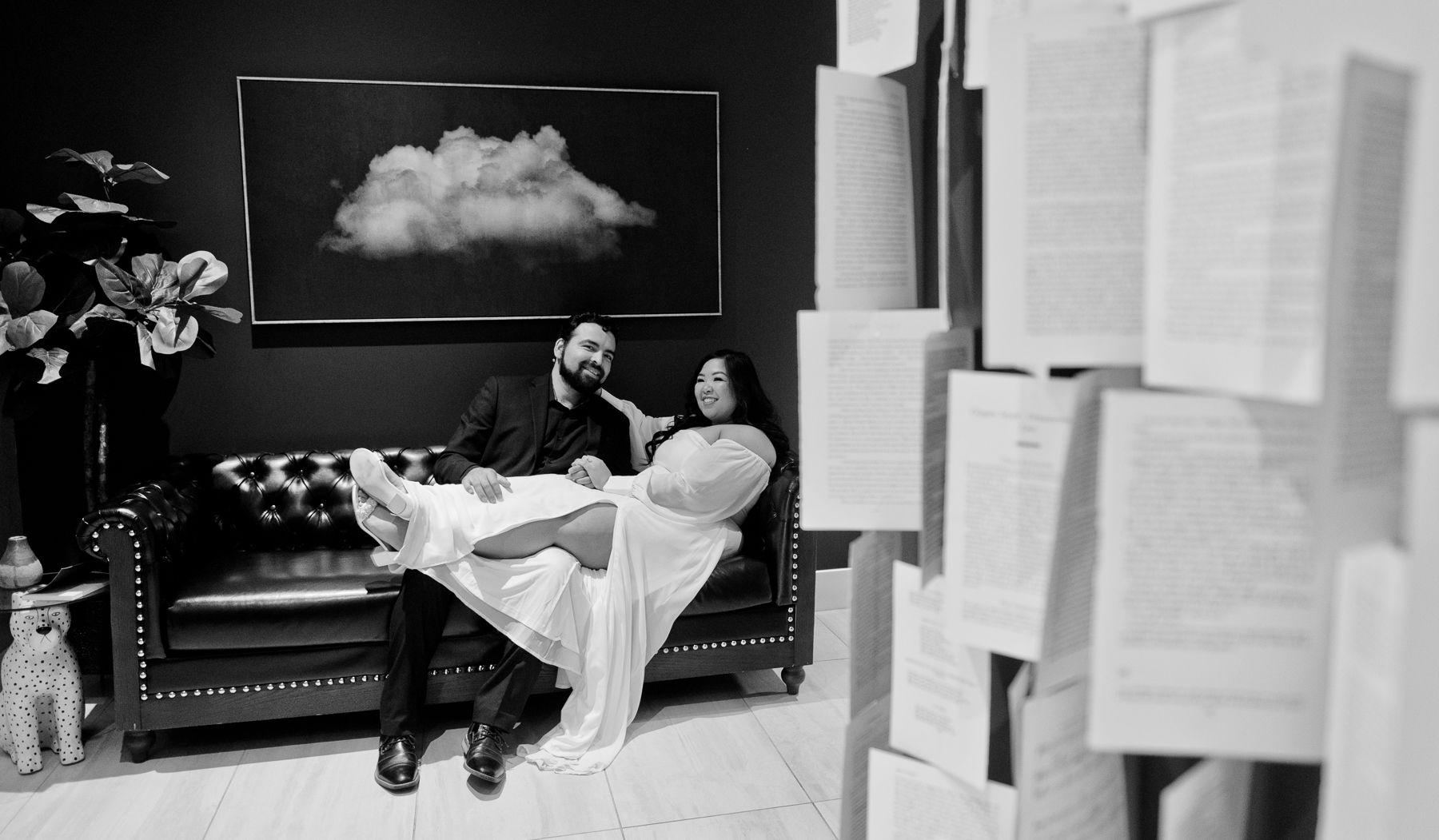 05970689-1ae4-4d07-97a8-800022bd7bee