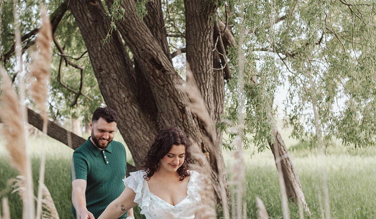 Hero Slideshow Image 4