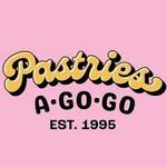 Pastries A Go Go
