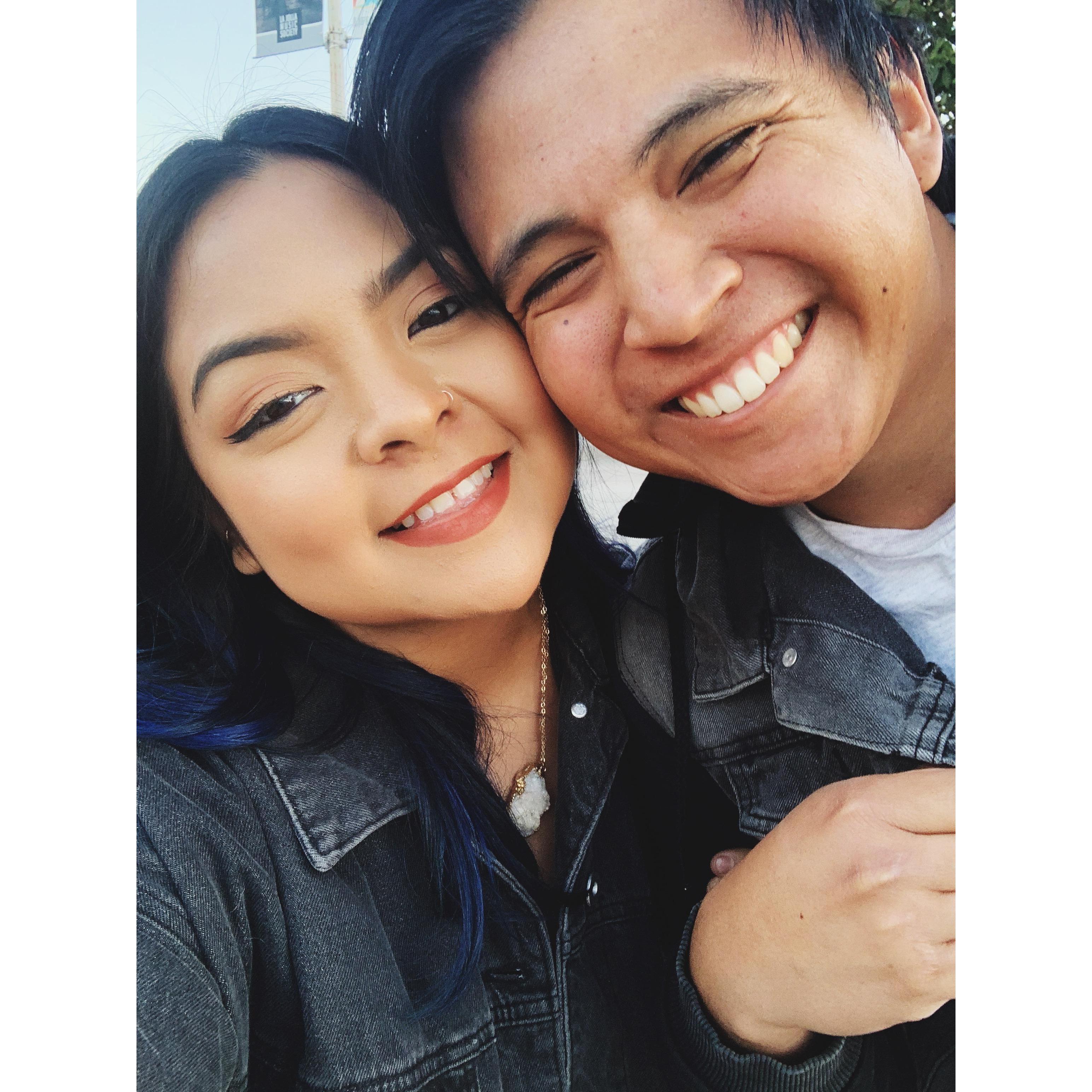 Valentines day <3 2019