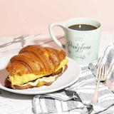 Persephone Bakery