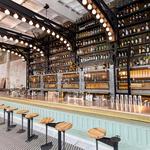 Ironside Fish & Oyster