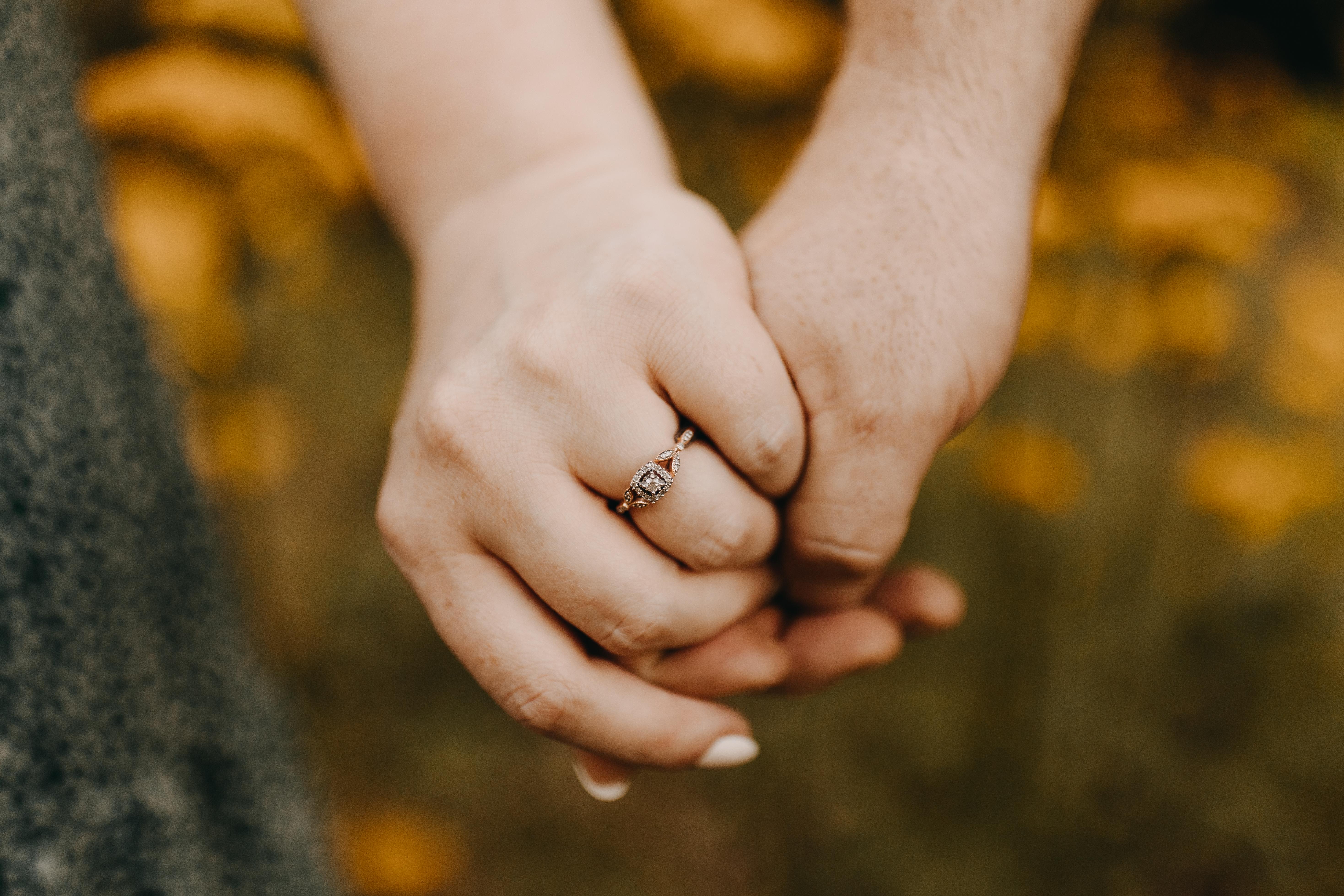 The Wedding Website of Tiffany Schuck and Joshua Davis