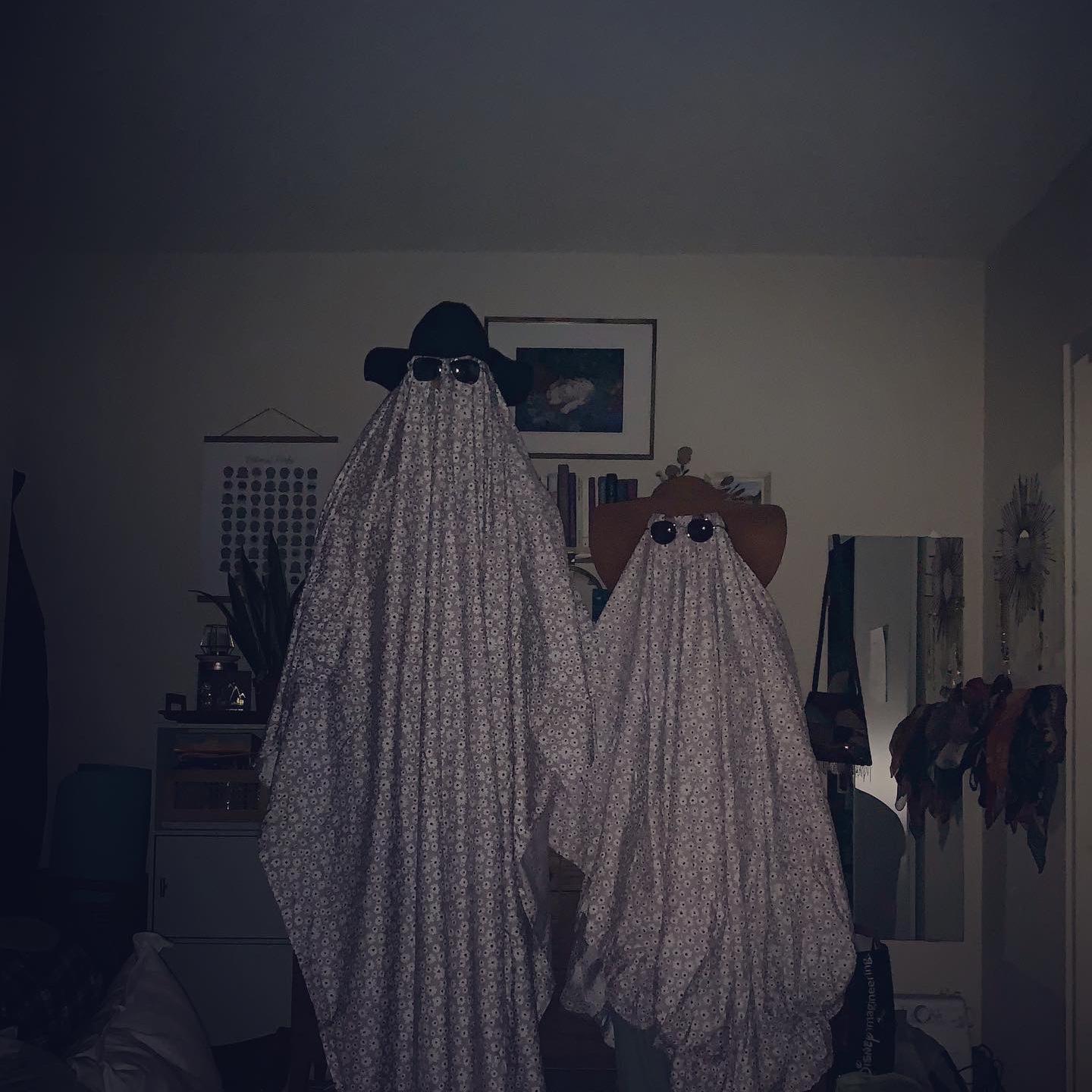 boo