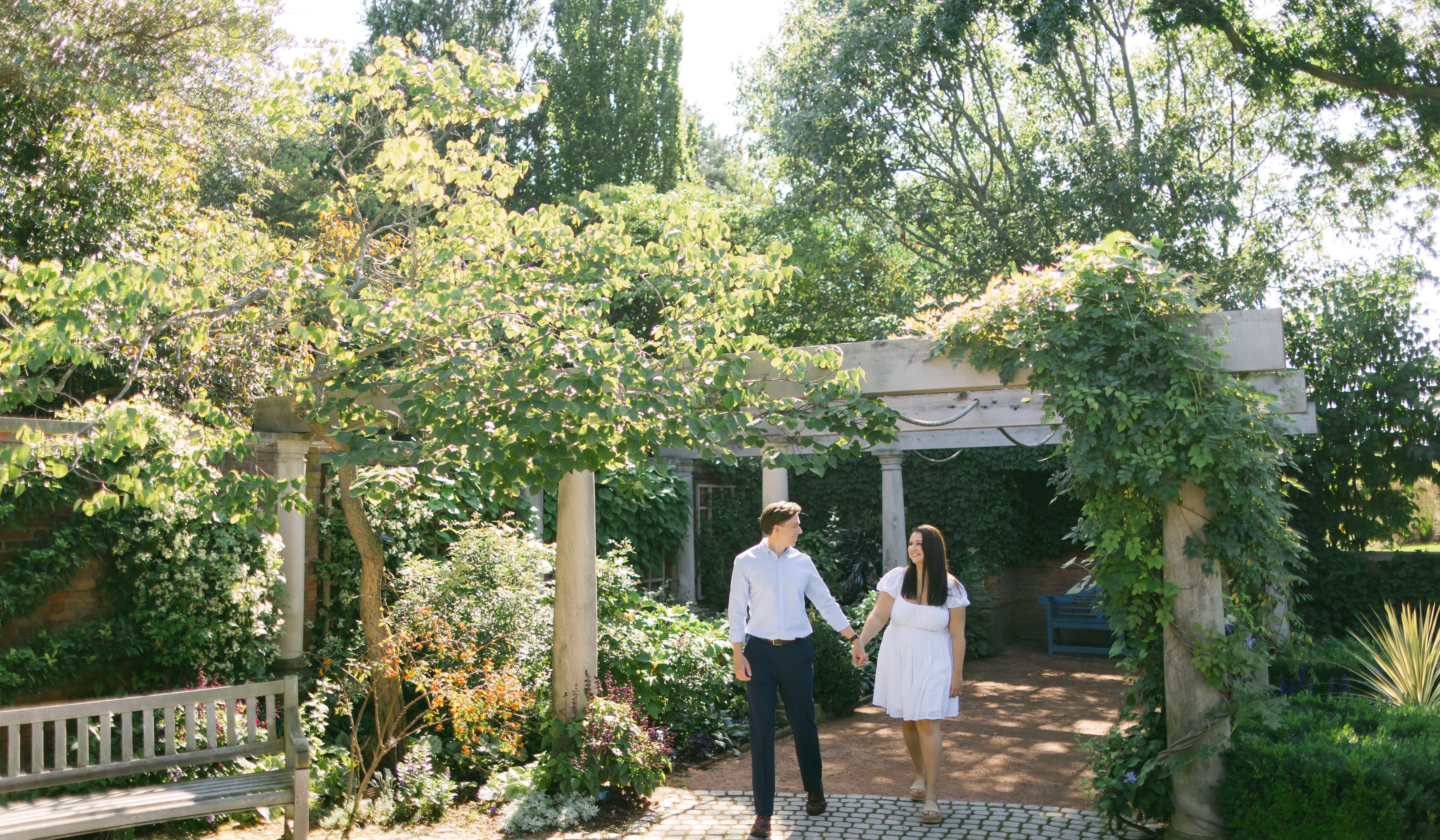 Hero Slideshow Image 4