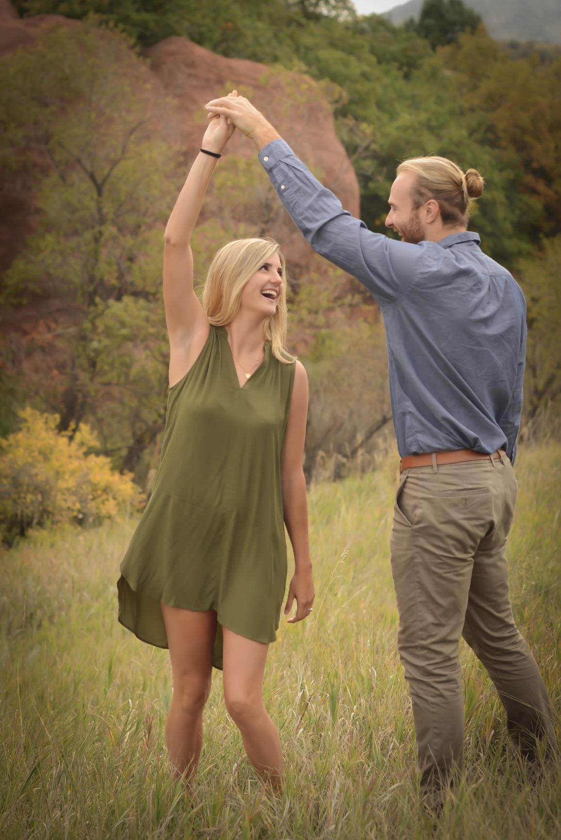 The Wedding Website of Allison Freiwald and Jordan Gladstone