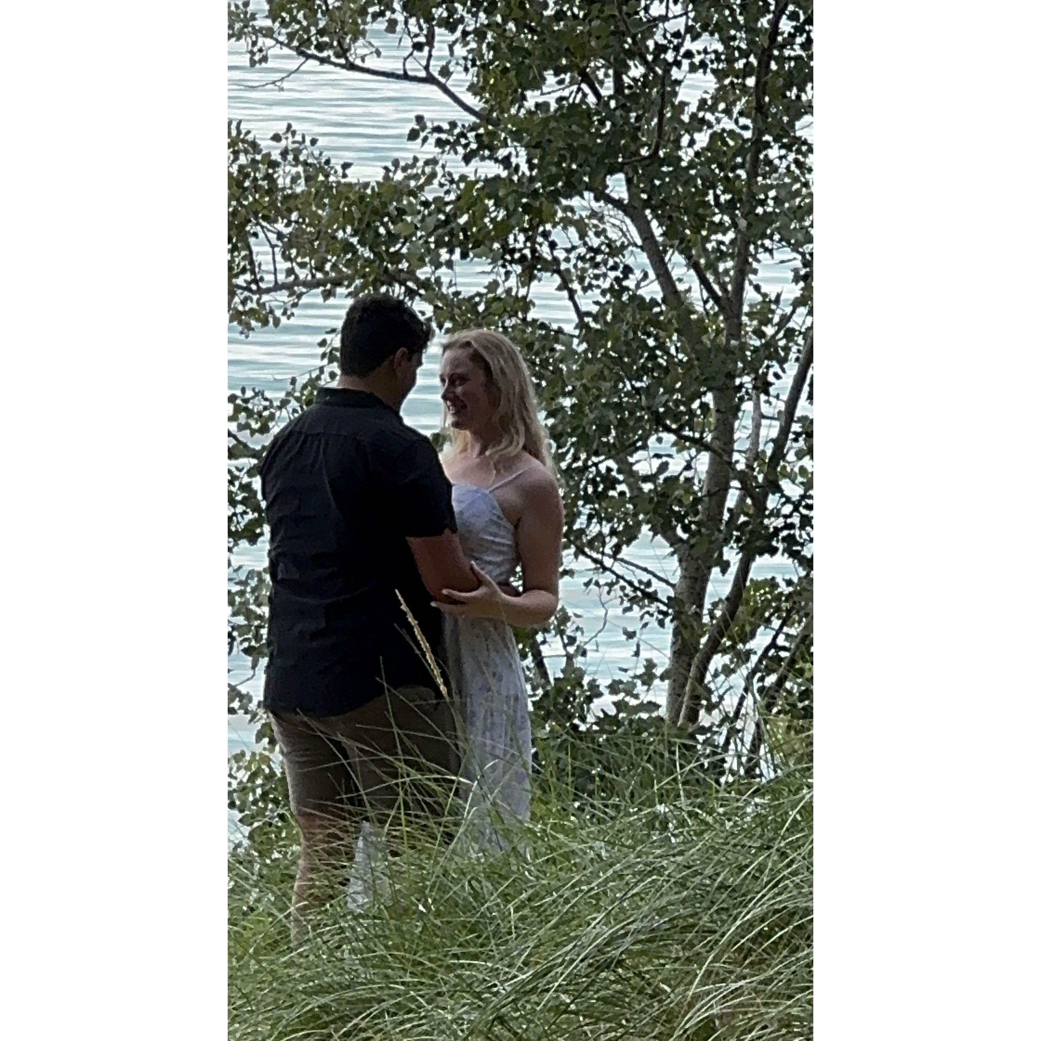 The Best Day Ever