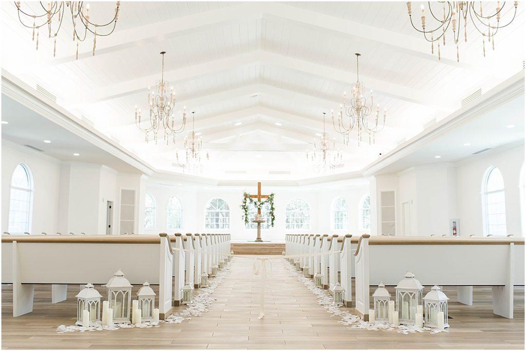 The Wedding Website of Jody Clouse and Melissa Gonzalez