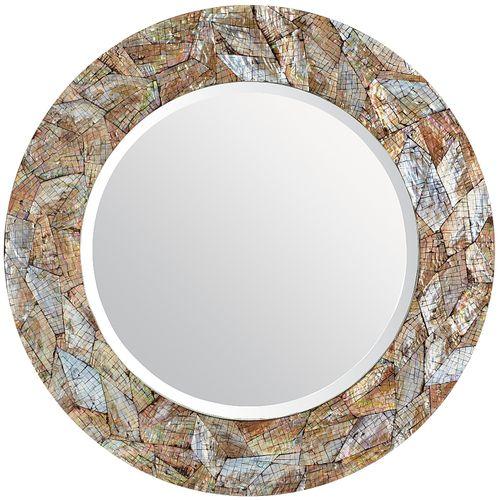 https://www.pier1.com/crackled-mother-of-pearl-31-round-mirror/2727357.html