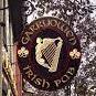 Garryowen Irish Pub