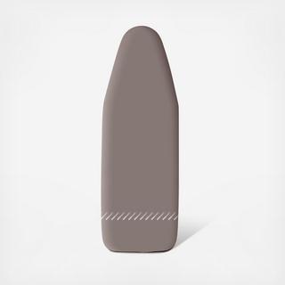Mycover Ironing Board Cover