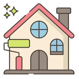 House Projects Fund