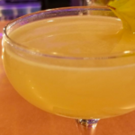 Longtucky Spirits