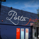 Porta