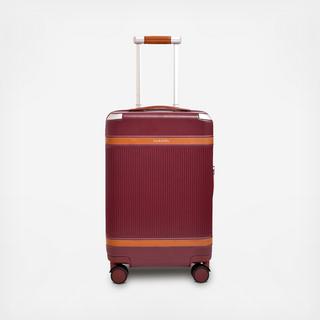 Aviator Carry-On Plus