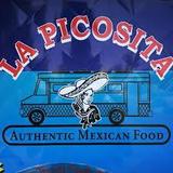 La Picosita (Food Truck)