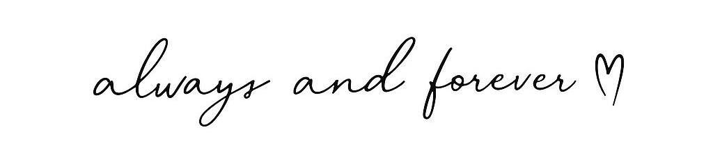 The Wedding Website of Megan Menshew and Joshua Channel