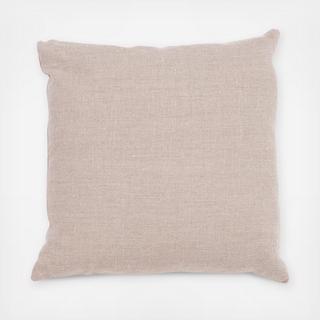 Linen Pillow