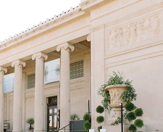 The Wedding Website of Morgan Curtis and Julien LeBlanc