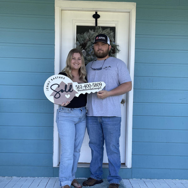 Home renovation fund!