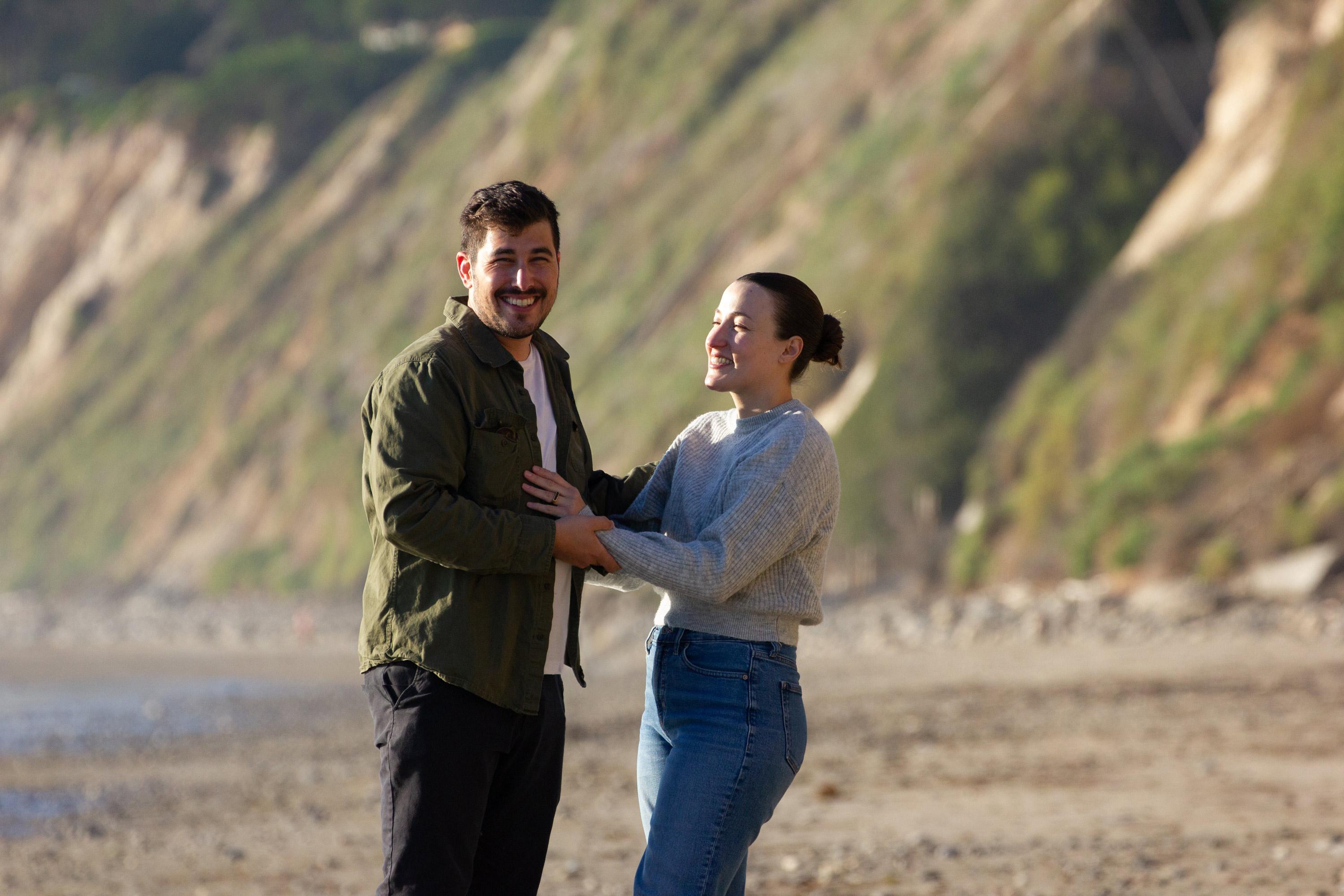 The Wedding Website of Grant Kolton and Monica Garwood