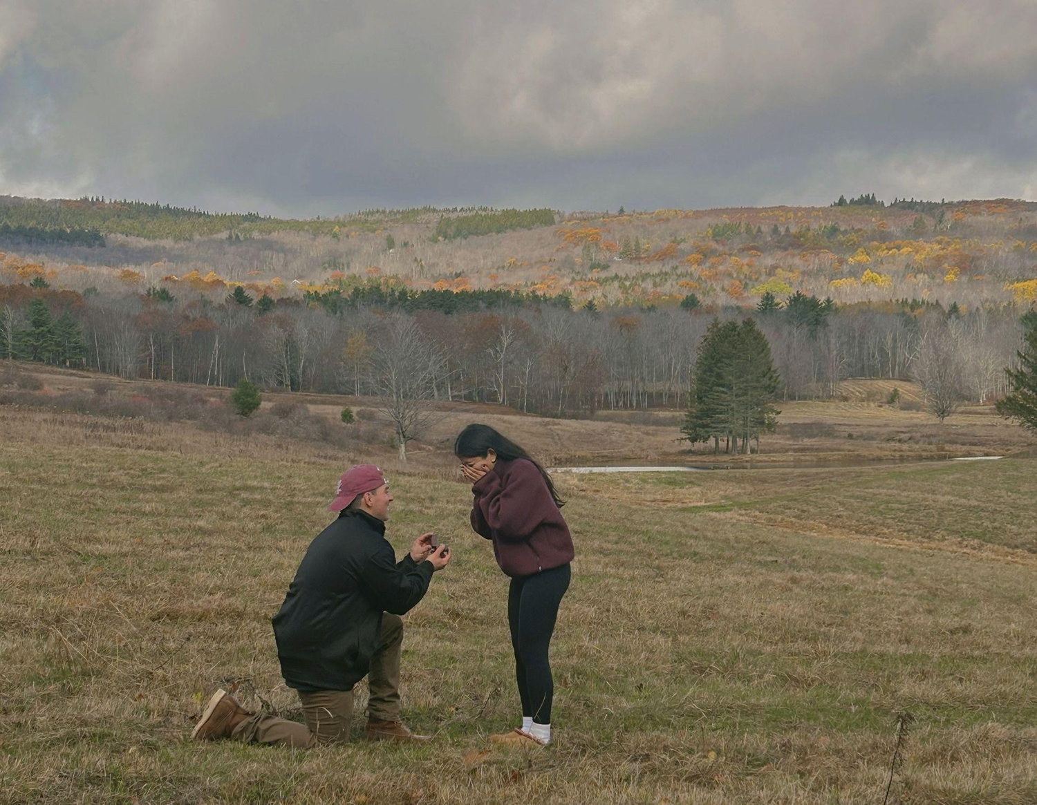The Wedding Website of Teresa Angelastro and Nicholas Silvestri