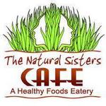 Natural Sisters Cafe
