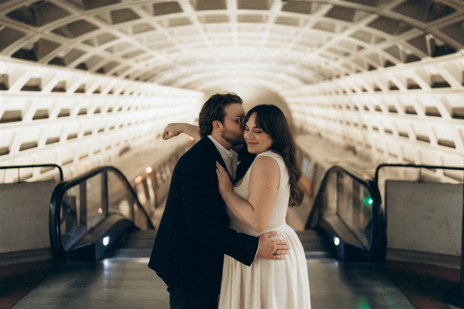 The Wedding Website of Jakob Lucas and Sabrina Savoie