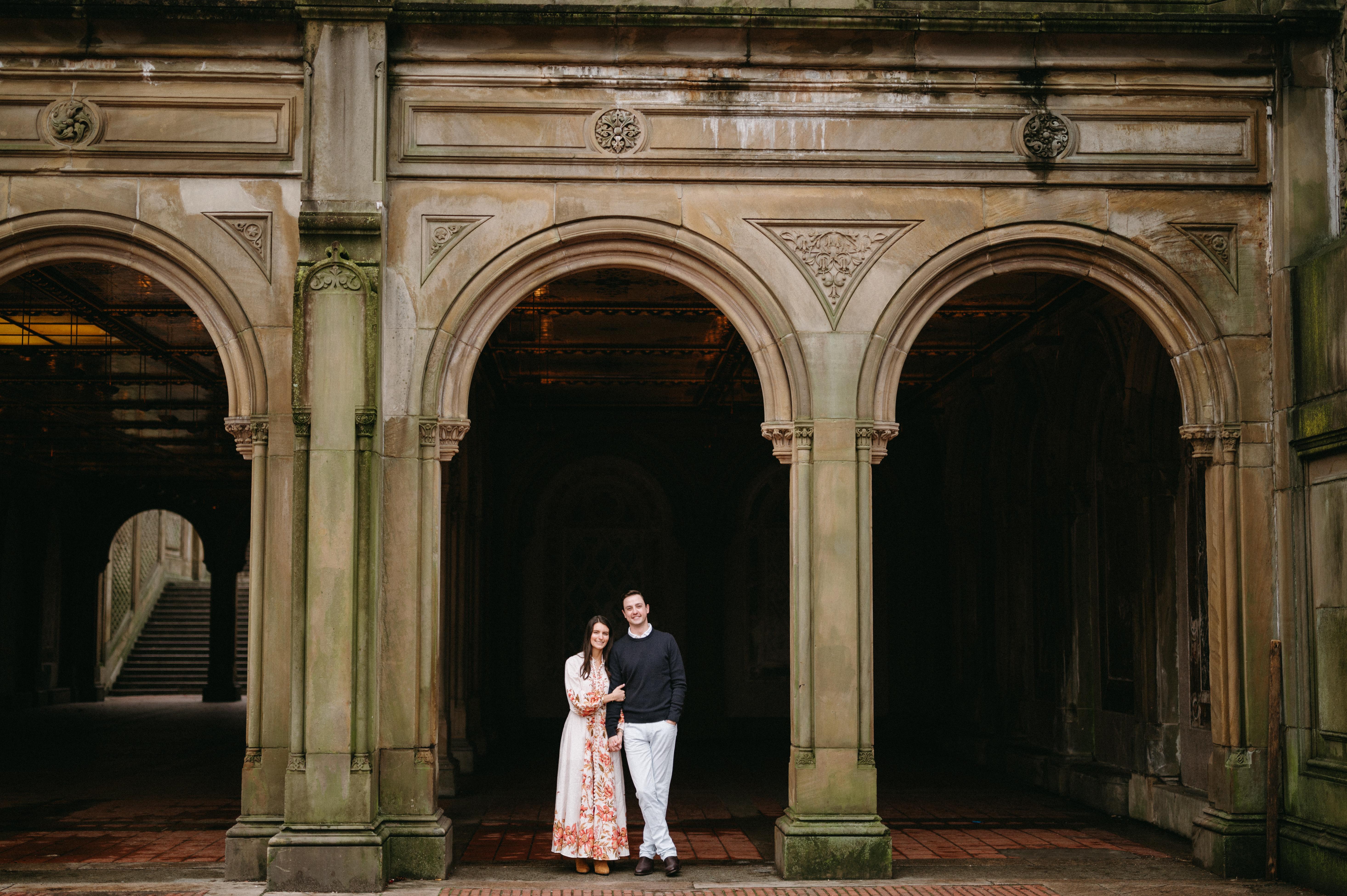 The Wedding Website of Claire Templeman and John Mace