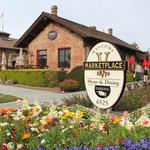 Yountville