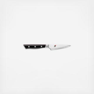 Evolution Paring Knife